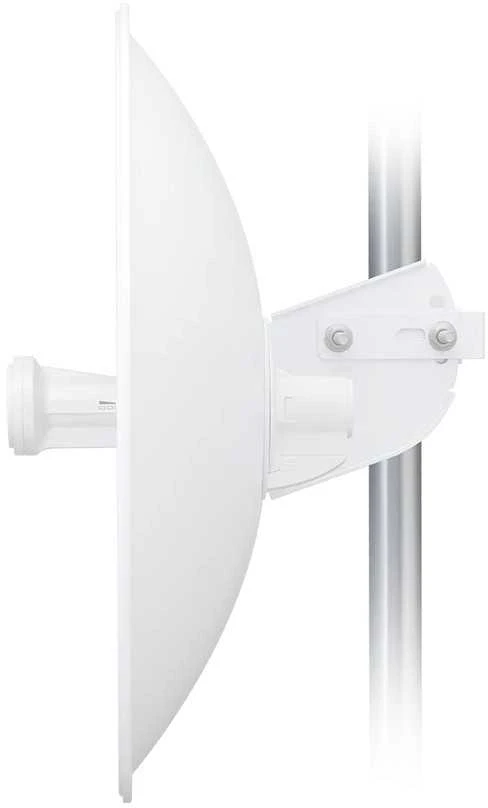 Ubiquiti PBE-5AC-500-EU