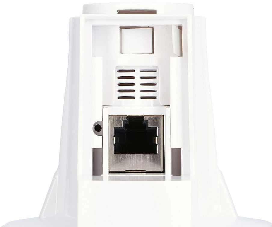 Maršrutizatorius Ubiquiti „airMAX PowerBeam M5 300“, 5 GHz, 22 dBi tiltas su 150+ Mbps pralaidumu, 3+ km ryšio diapazonas, 1 x 10/100 MbE prievadas, 24 V, 0,5 A PoE adapteris (pridedamas), stulpo tvirtinimo rinkinys (pridedamas), atsparumas vėjui 200 km/h, ESD/EMP apsauga. Oras/kontaktas: ± 24 kV.