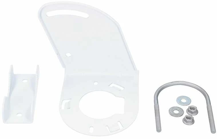 Maršrutizatorius Ubiquiti „airMAX PowerBeam M5 300“, 5 GHz, 22 dBi tiltas su 150+ Mbps pralaidumu, 3+ km ryšio diapazonas, 1 x 10/100 MbE prievadas, 24 V, 0,5 A PoE adapteris (pridedamas), stulpo tvirtinimo rinkinys (pridedamas), atsparumas vėjui 200 km/h, ESD/EMP apsauga. Oras/kontaktas: ± 24 kV.