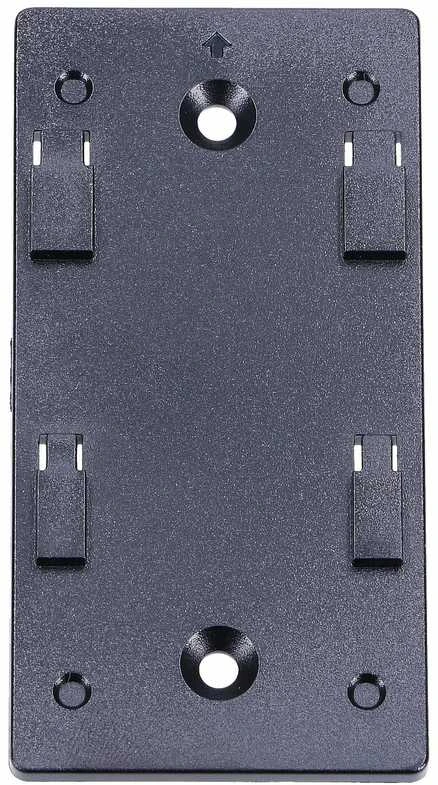 Ubiquiti PoE purkštukas, 24VDC, 12W