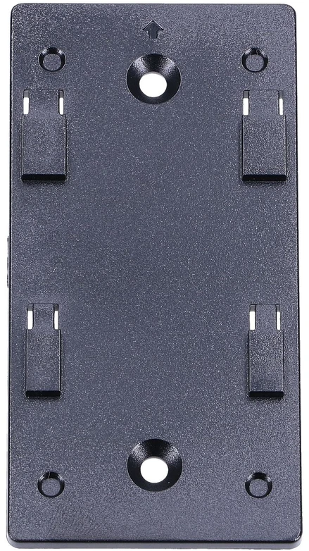 Ubiquiti PoE purkštukas, 24VDC, 12W