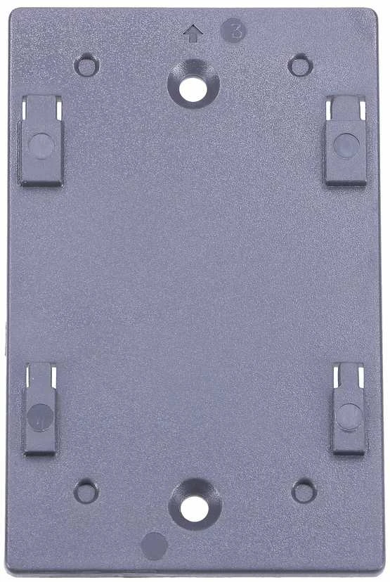 UBIQUITI POE-24-AF5X