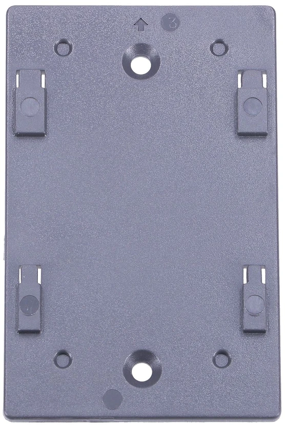 UBIQUITI POE-24-AF5X