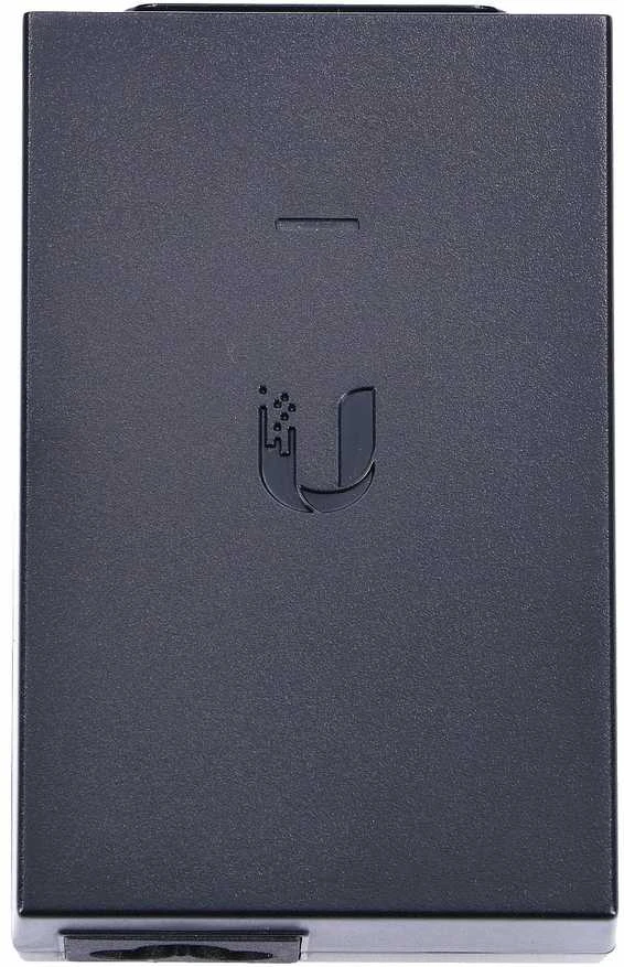 „Ubiquiti PoE“ purkštukas, 48 VDC, 24 W („RocketTi“, UAP-Pro)