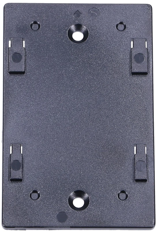 UBIQUITI PoE purkštukas, 48VDC, 24W