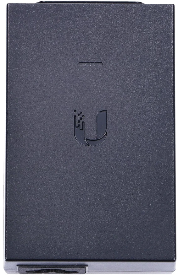 UBIQUITI PoE purkštukas, 48VDC, 24W