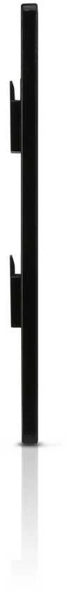 Ubiquiti POE-WM | Rinkinys tvirtinimas | skirtas POE-24-12W ir POE-24-12W-G maitinimo šaltinių montavimui ant sienos