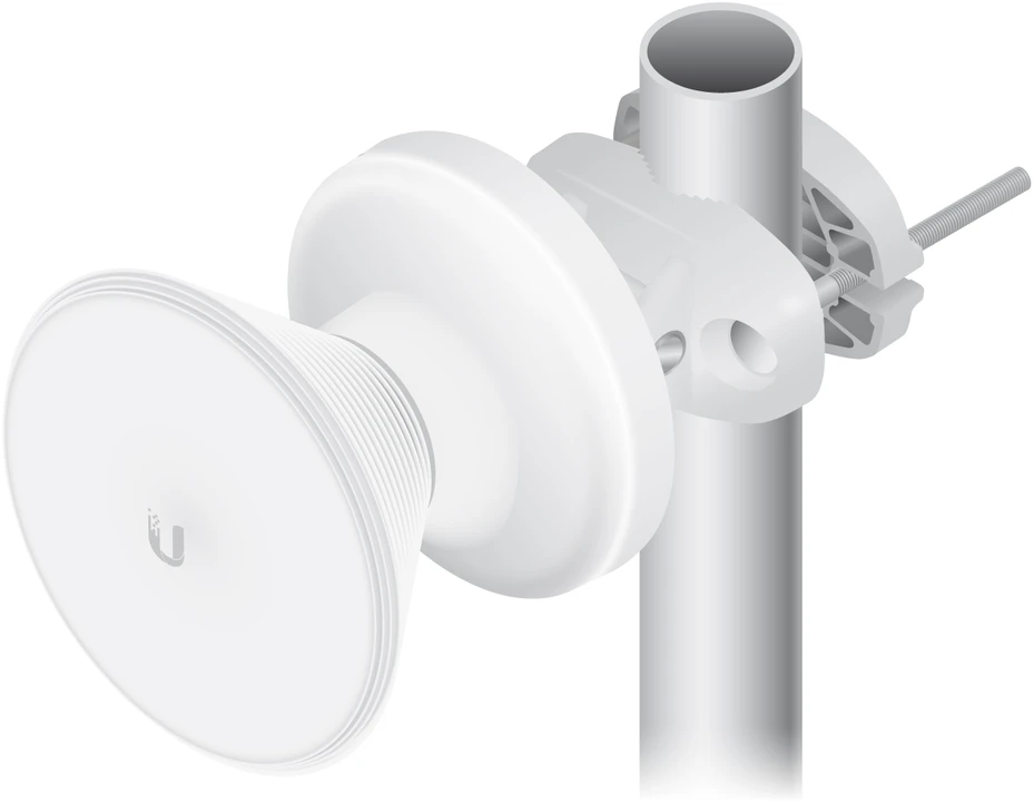 UBIQUITI PS-5AC-EU