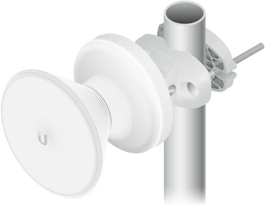 UBIQUITI PS-5AC-EU