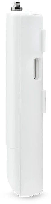 Šakotuvas Ubiquiti Rocket AC Lite