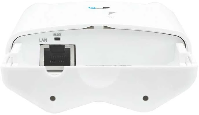 Šakotuvas Ubiquiti Rocket AC Lite