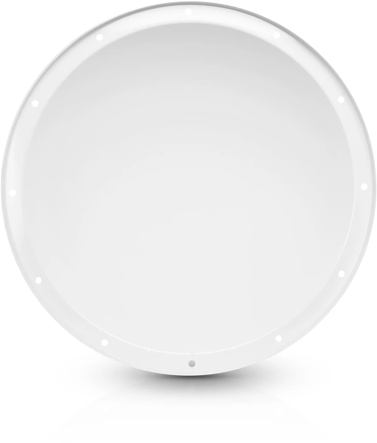 Maršrutizatorius Ubiquiti RAD-RD2 | Antenos dangtelis | Rocketdish 5G30/3G26/2G24