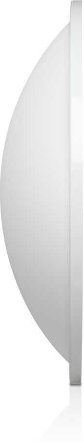 UBIQUITI RADOME 3 colių, skirtas ROCKETDISH 5G34