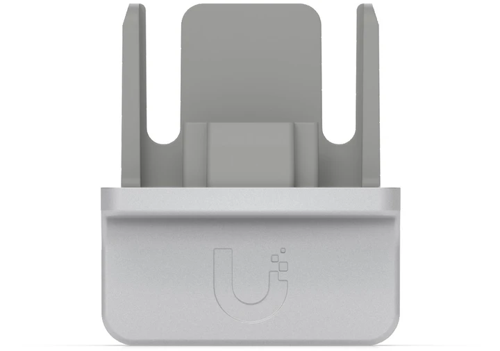 Ubiquiti UISP UACC-RJ45-Cover 24 pc(s) RJ-45