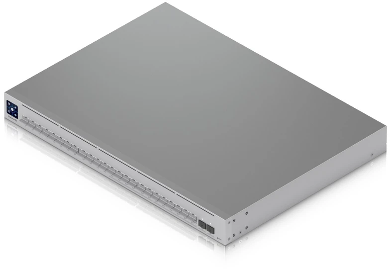 Ubiquiti UISP UACC-RJ45-Cover 24 pc(s) RJ-45