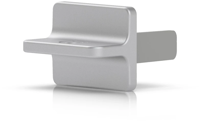 Ubiquiti UISP UACC-RJ45-Cover 24 pc(s) RJ-45