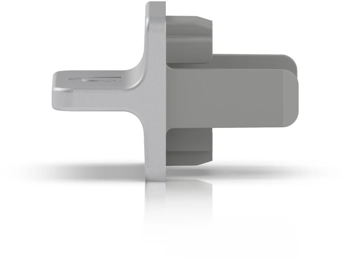 Ubiquiti UISP UACC-RJ45-Cover 24 pc(s) RJ-45
