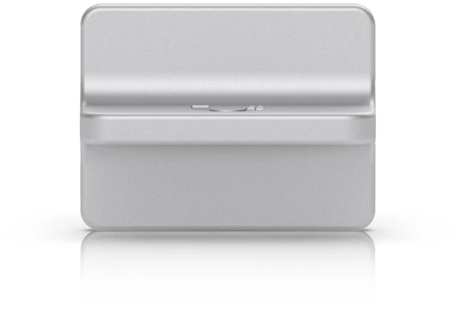Ubiquiti UISP UACC-RJ45-Cover 24 pc(s) RJ-45
