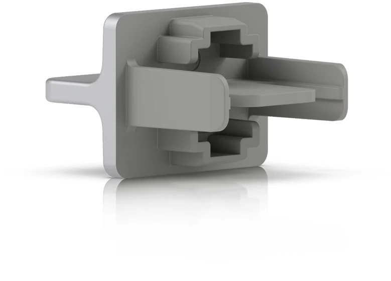 Ubiquiti UISP UACC-RJ45-Cover 24 pc(s) RJ-45