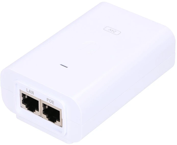 Šakotuvas Ubiquiti raketa PRISM 5AC Gen2, GPS sinchronizavimas, 5GHz, airPrism, baltas RP-5AC-GEN2 / UBI-RP-5AC-GEN2