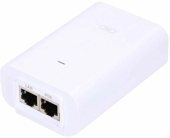 Šakotuvas Ubiquiti raketa PRISM 5AC Gen2, GPS sinchronizavimas, 5GHz, airPrism, baltas RP-5AC-GEN2 / UBI-RP-5AC-GEN2