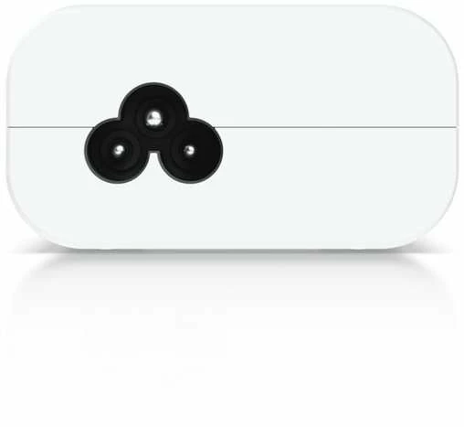 Ubiquiti Adapteris (60W) | U-PoE++