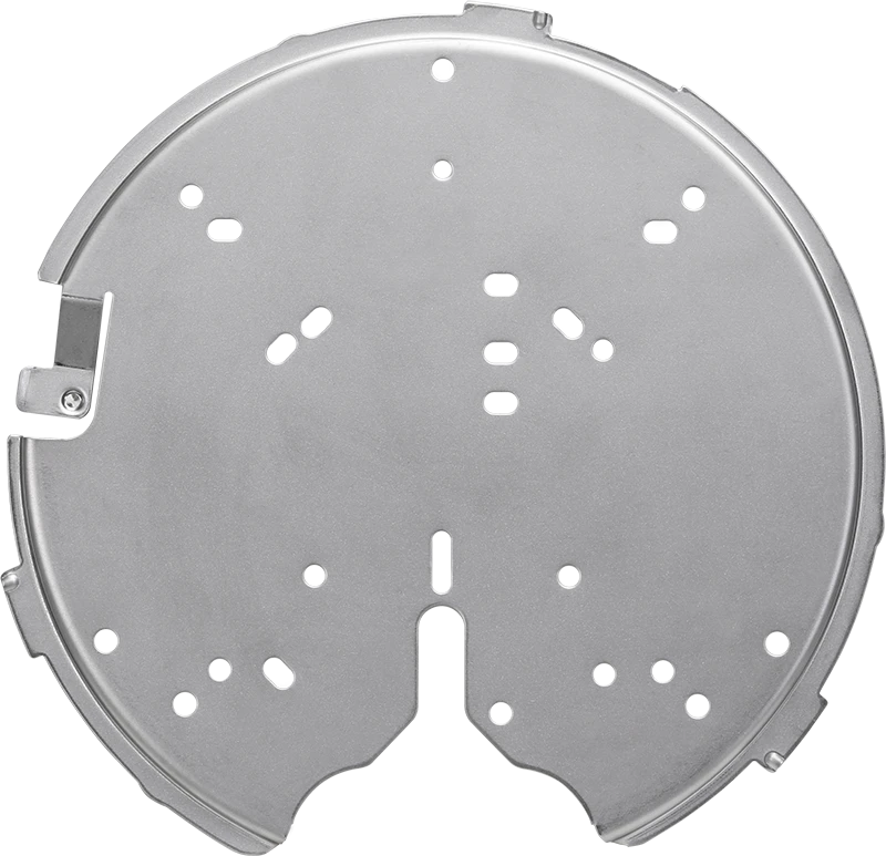 Ubiquiti U-PRO-MP | Laikiklis tvirtinimas | skirtas UniFi įrenginiams