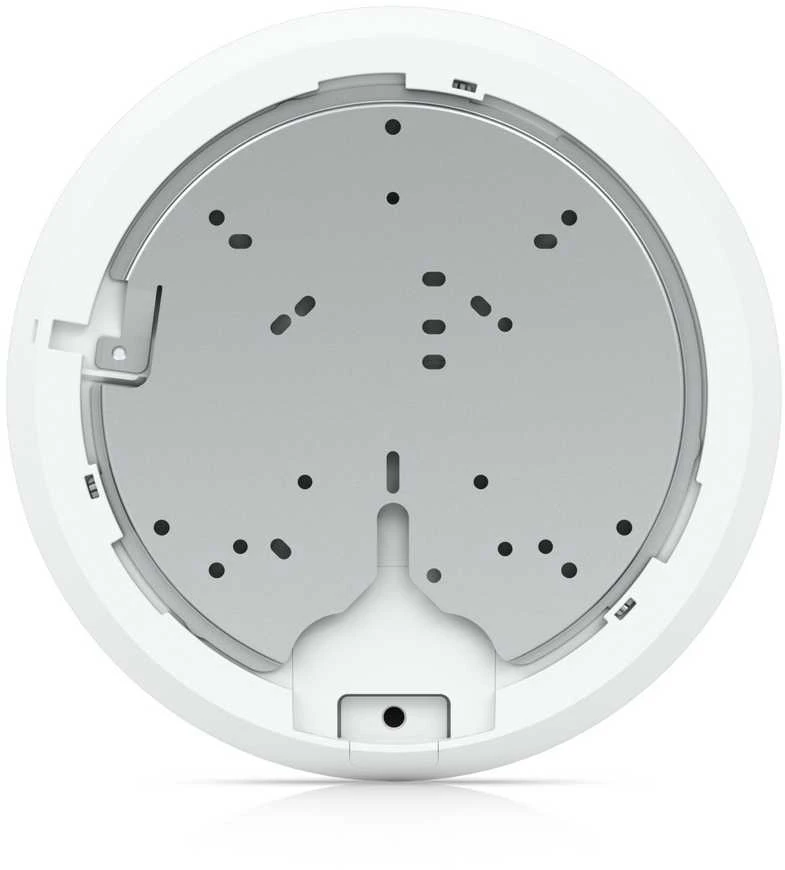 Maršrutizatorius Ubiquiti | Prieigos taškas | UniFi6 Enterprise | MU-MiMO Taip | Maitinimo šaltinis: UniFi PoE jungiklis. 48 V, 0,5 A PoE adapteris (pasirinktinai) | 12 mėn.