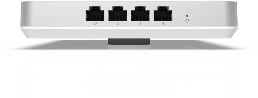 Maršrutizatorius Ubiquiti U6-ENTERPRISE-IW
