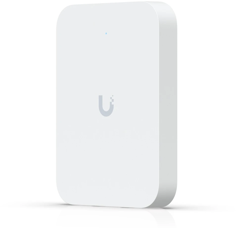 Maršrutizatorius Ubiquiti | Access Point | U7 In-Wall | 802.11ac | 4300 Mbit/s | MU-MiMO Yes
