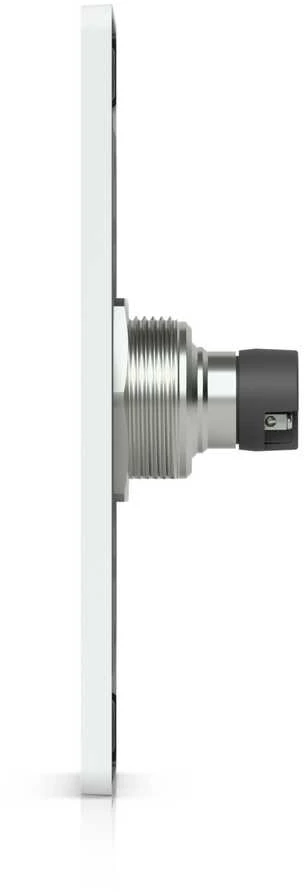 Ubiquiti UA-Button išėjimo mygtukas Vielinis