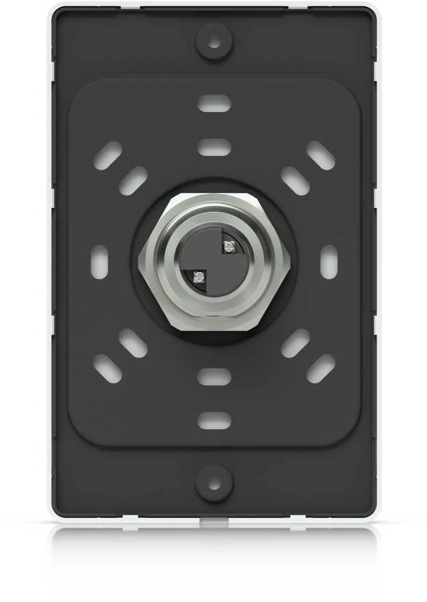 Ubiquiti UA-Button išėjimo mygtukas Vielinis