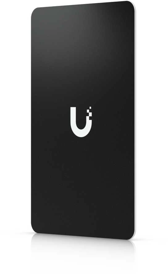 Atminties kortelė Ubiquiti UA-Card-B-10 Nekontaktinė įėjimo kortelė