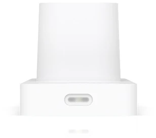 UBIQUITI UA-G2-PRO