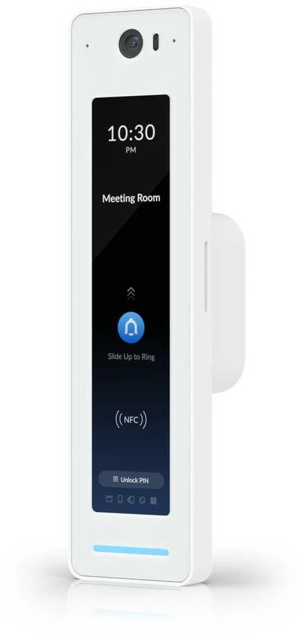 UBIQUITI UA-G2-PRO