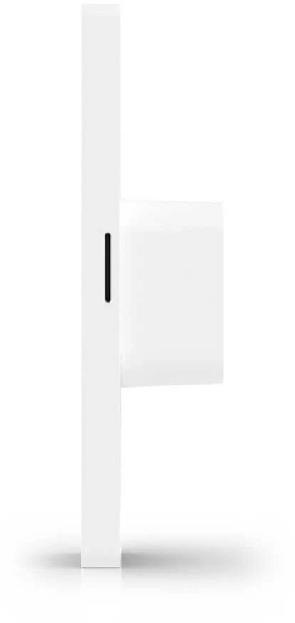 UBIQUITI UA-G2-PRO