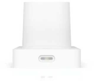 UBIQUITI UA-G2-PRO