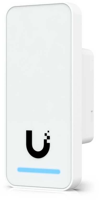Maršrutizatorius Ubiquiti G2 pradinis rinkinys profesionalams (UA-G2-SK-Pro)