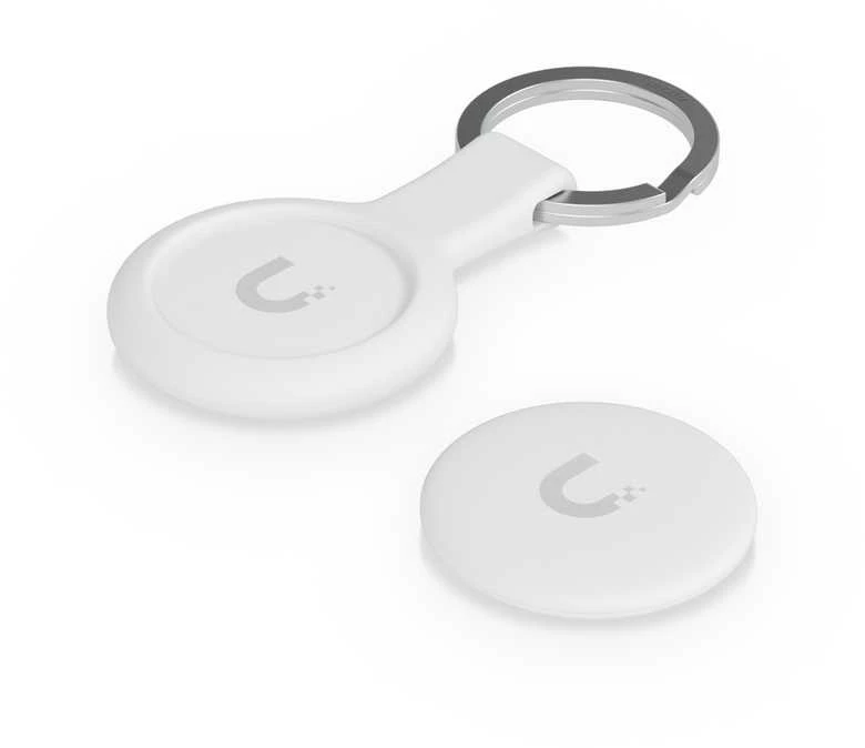 Maršrutizatorius Ubiquiti G2 pradinis rinkinys profesionalams (UA-G2-SK-Pro)