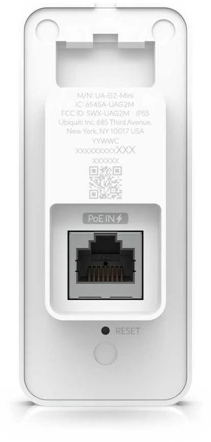 Maršrutizatorius Ubiquiti G2 pradinis rinkinys profesionalams (UA-G2-SK-Pro)