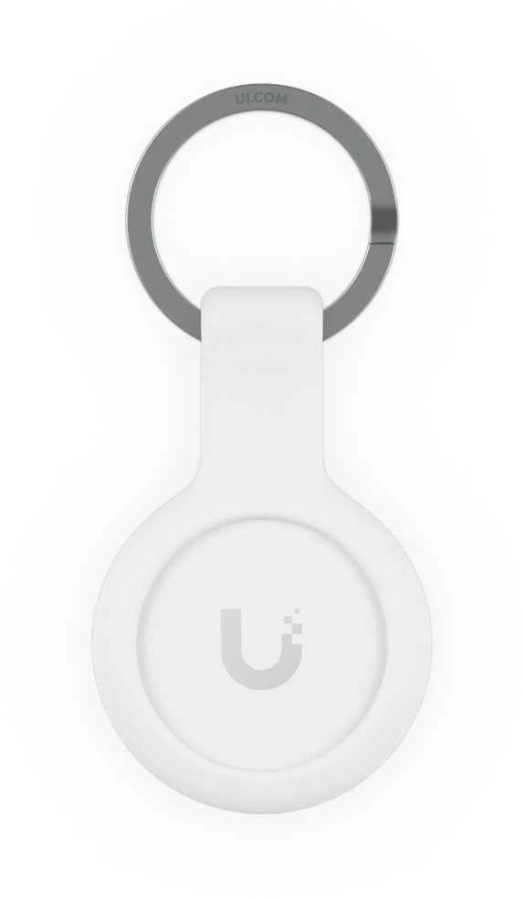 Maršrutizatorius Ubiquiti G2 pradinis rinkinys profesionalams (UA-G2-SK-Pro)