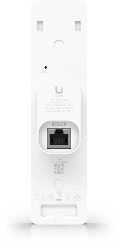 Maršrutizatorius Ubiquiti G2 pradinis rinkinys profesionalams (UA-G2-SK-Pro)