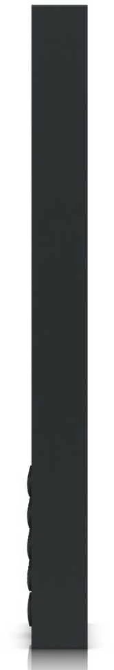 Telefonspynė Ubiquiti UniFi UA-G3-Intercom