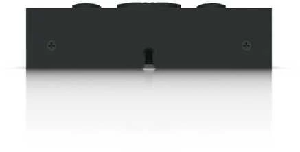 Telefonspynė Ubiquiti UniFi UA-G3-Intercom
