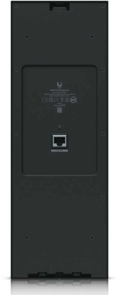 Telefonspynė Ubiquiti UniFi UA-G3-Intercom