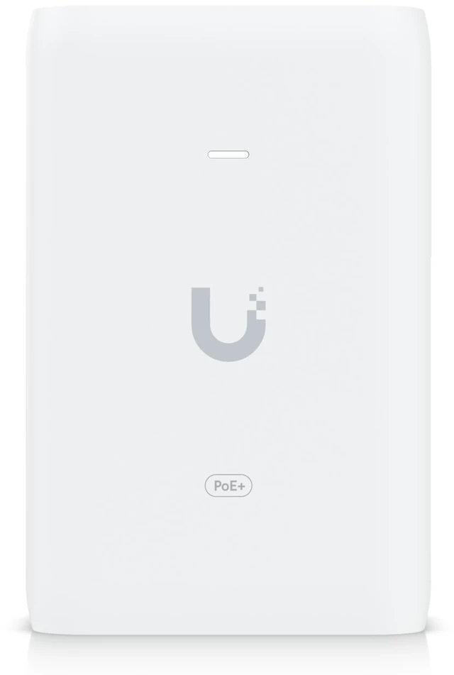 Ausinės „UBIQUITI“ VARTŲ PRADŽIOS RINKINYS. PRADŽIOS RINKINYS SU VARTŲ ŠAKOTUVU, G3 DOMOSO SISTEMU, POE++ ADAPTERIU IR POE++ PER SUKTOSIOS POROS ILGINTUVU, SKIRTAS PRIEIGOS VALDYMUI PRIE VIENŲ VARTŲ SU JUTIKLINIO PRAĖJIMO PALAIKYMU.