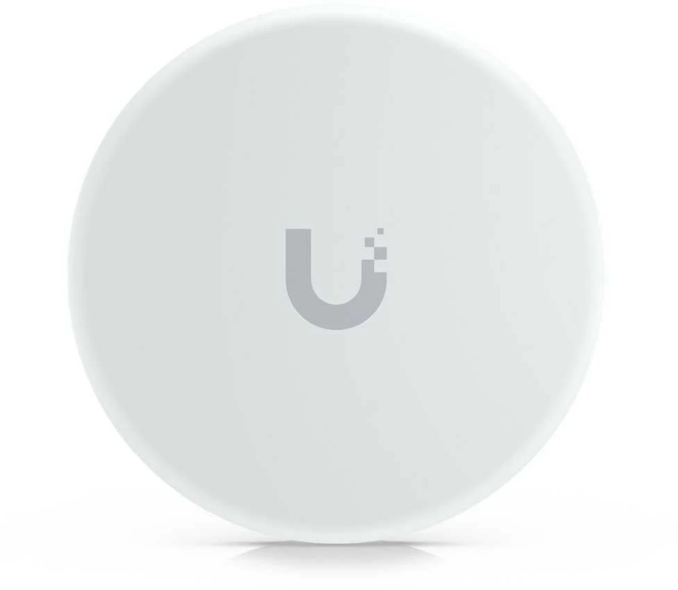 Maršrutizatorius Ubiquiti UA-Rescue Išmanusis užraktas