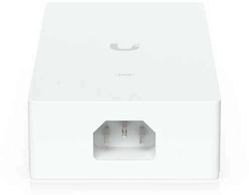 Ubiquiti UACC-ADAPTER-PT-120W-EU maitinimo adapteris / inverteris Vidaus Balta