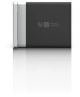 Ausinės Ubiquiti UniFi AI Key laikiklis į stelažą