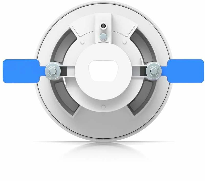 Ubiquiti Ubiquiti AI Theta Professional įleidžiamas Opravos kalnas